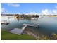 25 Neerim Drive, Mooloolaba QLD 4557
