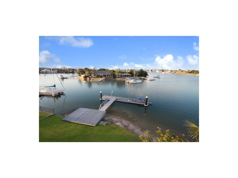25 Neerim Drive, Mooloolaba QLD 4557