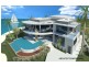 25 Neerim Drive, Mooloolaba QLD 4557