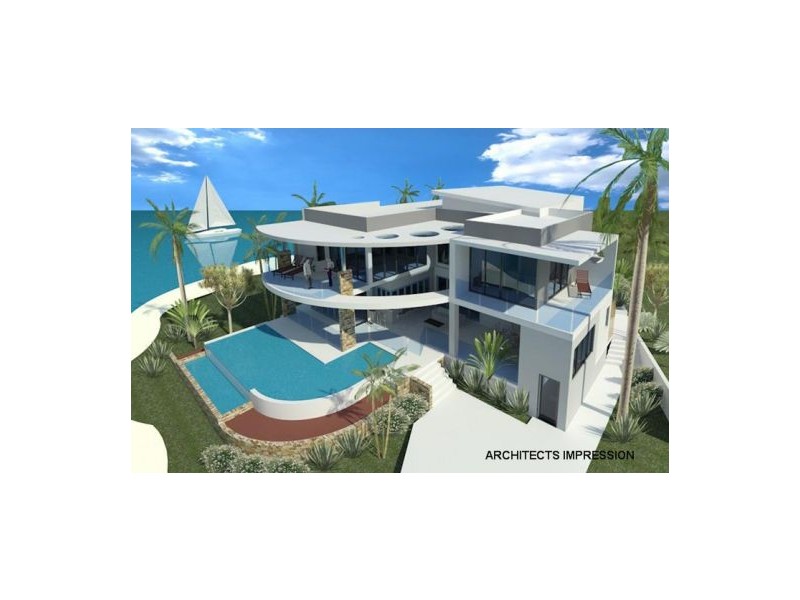 25 Neerim Drive, Mooloolaba QLD 4557