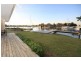 25 Neerim Drive, Mooloolaba QLD 4557