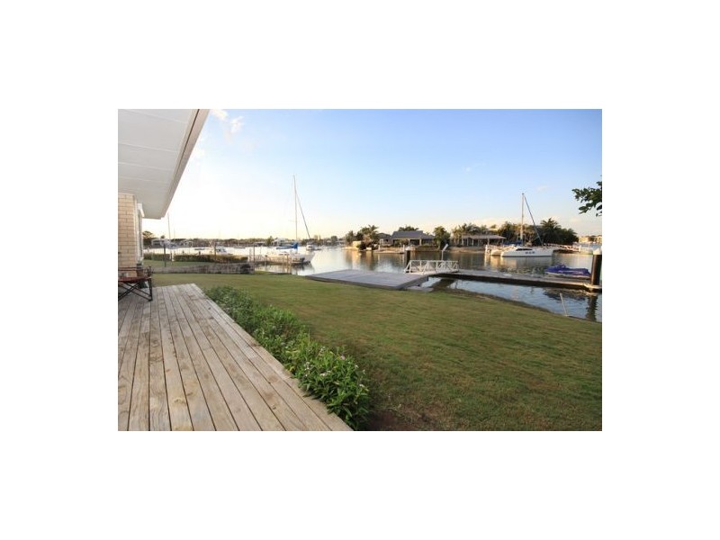 25 Neerim Drive, Mooloolaba QLD 4557