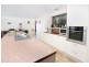 25 Neerim Drive, Mooloolaba QLD 4557