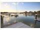 25 Neerim Drive, Mooloolaba QLD 4557
