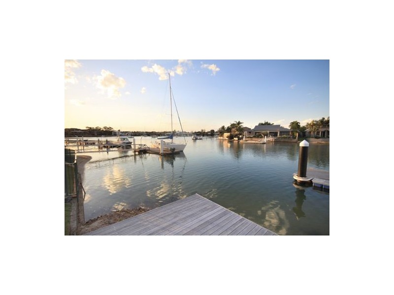 25 Neerim Drive, Mooloolaba QLD 4557