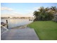 25 Neerim Drive, Mooloolaba QLD 4557