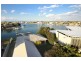 25 Neerim Drive, Mooloolaba QLD 4557