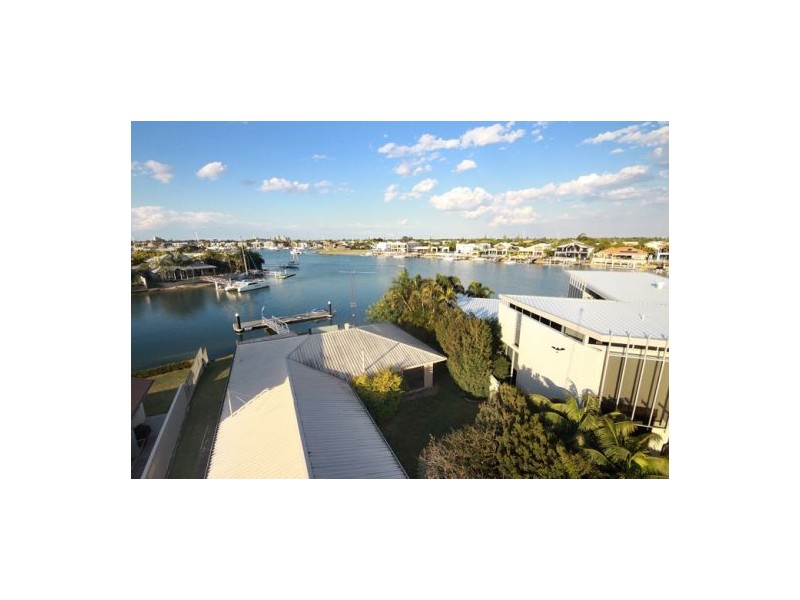 25 Neerim Drive, Mooloolaba QLD 4557