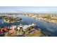 25 Neerim Drive, Mooloolaba QLD 4557