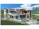 25 Neerim Drive, Mooloolaba QLD 4557