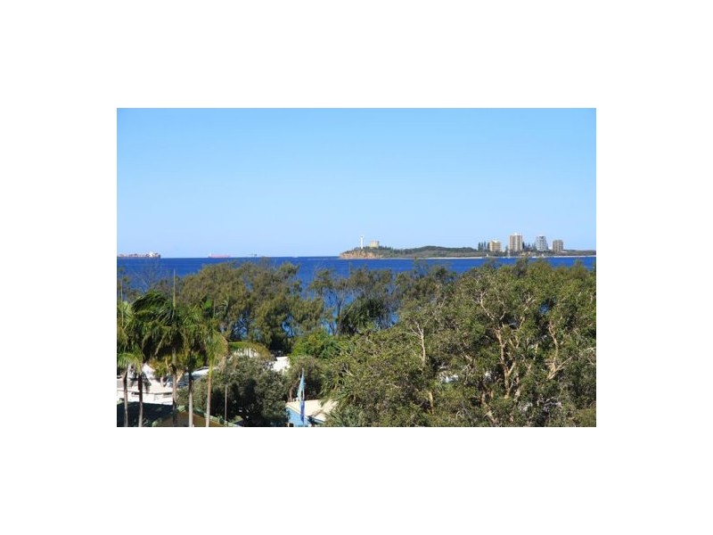 22 ‘Elouera Towers’ 81 Sixth Avenue, Cotton Tree QLD 4558