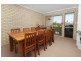 8 ‘Kirsten Place’ 3 Kirsten Court, Maroochydore QLD 4558