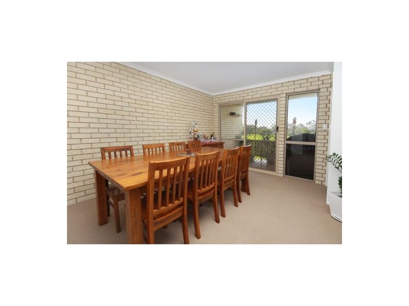 8 ‘Kirsten Place’ 3 Kirsten Court, Maroochydore QLD 4558