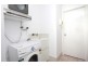 8 ‘Kirsten Place’ 3 Kirsten Court, Maroochydore QLD 4558
