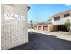 8 ‘Kirsten Place’ 3 Kirsten Court, Maroochydore QLD 4558