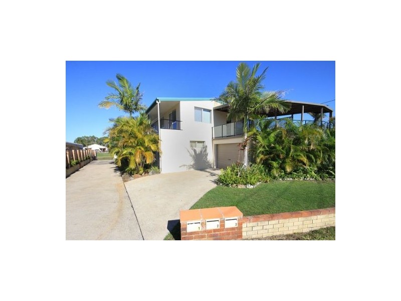 Mountain Creek QLD 4557