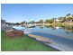 Mountain Creek QLD 4557