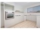 Mountain Creek QLD 4557