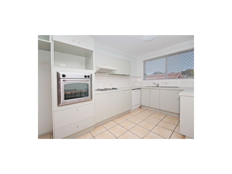 Mountain Creek QLD 4557