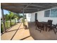 Mountain Creek QLD 4557