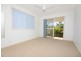 Mountain Creek QLD 4557