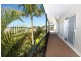 Mountain Creek QLD 4557