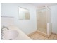 Mountain Creek QLD 4557
