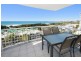 87 ‘Catalina 2′ 53 Sixth Avenue, Maroochydore QLD 4558