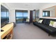 87 ‘Catalina 2′ 53 Sixth Avenue, Maroochydore QLD 4558