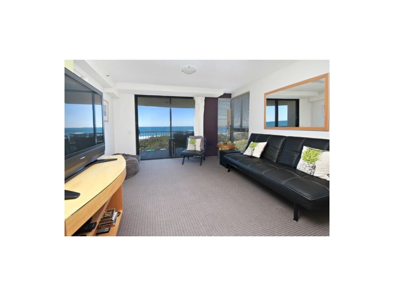 87 ‘Catalina 2′ 53 Sixth Avenue, Maroochydore QLD 4558