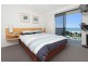 87 ‘Catalina 2′ 53 Sixth Avenue, Maroochydore QLD 4558