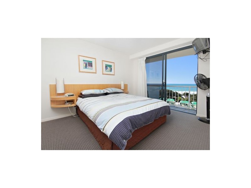 87 ‘Catalina 2′ 53 Sixth Avenue, Maroochydore QLD 4558