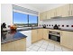 87 ‘Catalina 2′ 53 Sixth Avenue, Maroochydore QLD 4558