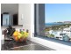 87 ‘Catalina 2′ 53 Sixth Avenue, Maroochydore QLD 4558
