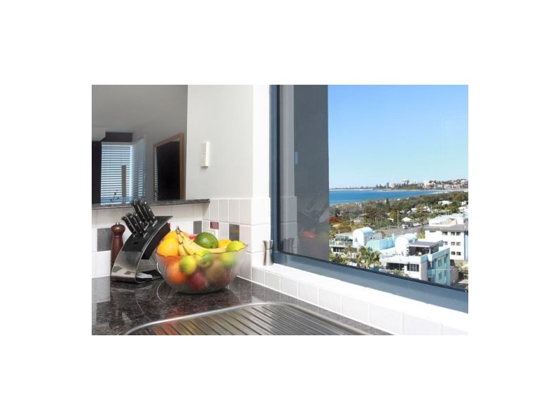87 ‘Catalina 2′ 53 Sixth Avenue, Maroochydore QLD 4558