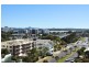 87 ‘Catalina 2′ 53 Sixth Avenue, Maroochydore QLD 4558