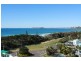 87 ‘Catalina 2′ 53 Sixth Avenue, Maroochydore QLD 4558