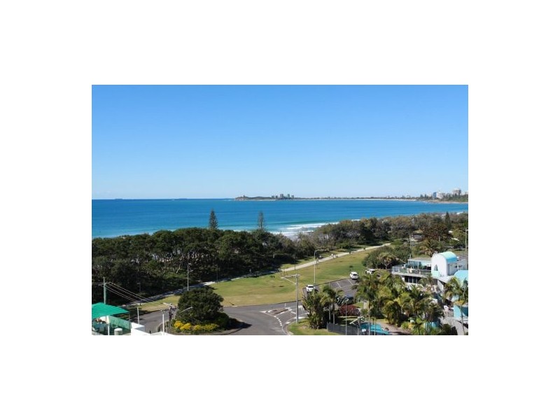 87 ‘Catalina 2′ 53 Sixth Avenue, Maroochydore QLD 4558