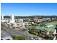 87 ‘Catalina 2′ 53 Sixth Avenue, Maroochydore QLD 4558