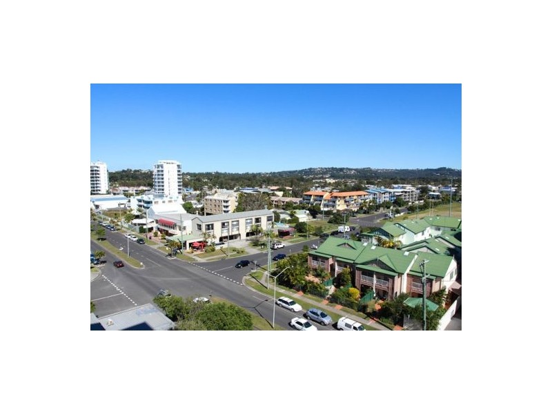 87 ‘Catalina 2′ 53 Sixth Avenue, Maroochydore QLD 4558