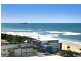 87 ‘Catalina 2′ 53 Sixth Avenue, Maroochydore QLD 4558