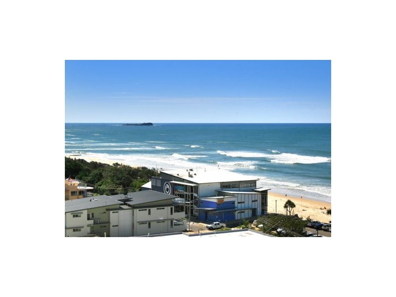 87 ‘Catalina 2′ 53 Sixth Avenue, Maroochydore QLD 4558