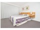 87 ‘Catalina 2′ 53 Sixth Avenue, Maroochydore QLD 4558