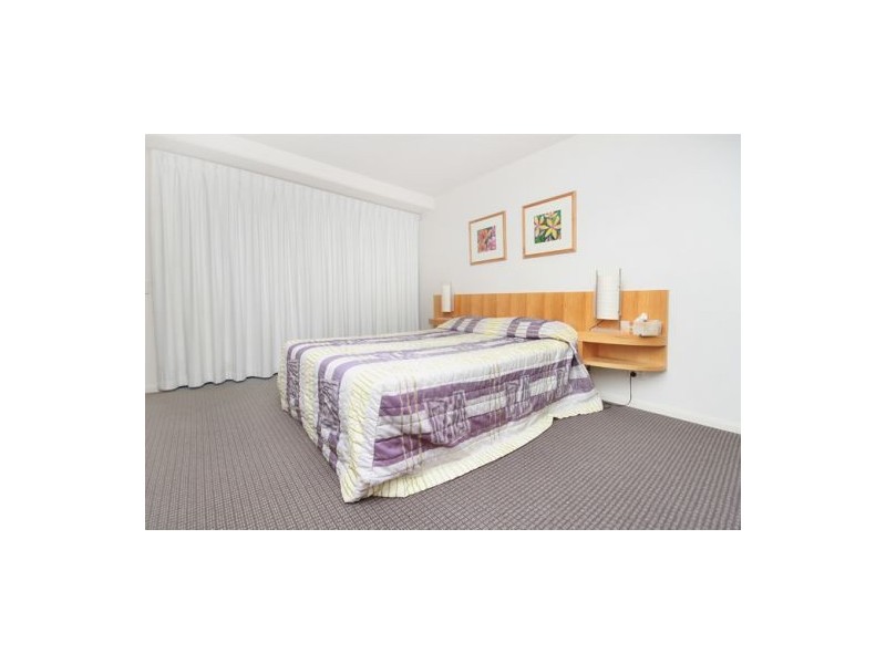 87 ‘Catalina 2′ 53 Sixth Avenue, Maroochydore QLD 4558
