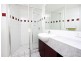 87 ‘Catalina 2′ 53 Sixth Avenue, Maroochydore QLD 4558