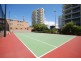 87 ‘Catalina 2′ 53 Sixth Avenue, Maroochydore QLD 4558
