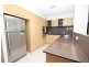 137 ‘Windsor Shores’ 9 Wirraway St, Alexandra Headland QLD 4572