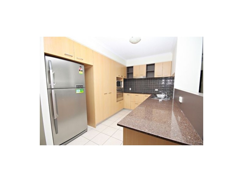 137 ‘Windsor Shores’ 9 Wirraway St, Alexandra Headland QLD 4572