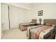 137 ‘Windsor Shores’ 9 Wirraway St, Alexandra Headland QLD 4572