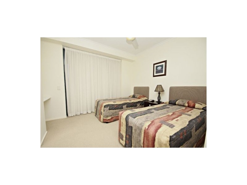 137 ‘Windsor Shores’ 9 Wirraway St, Alexandra Headland QLD 4572
